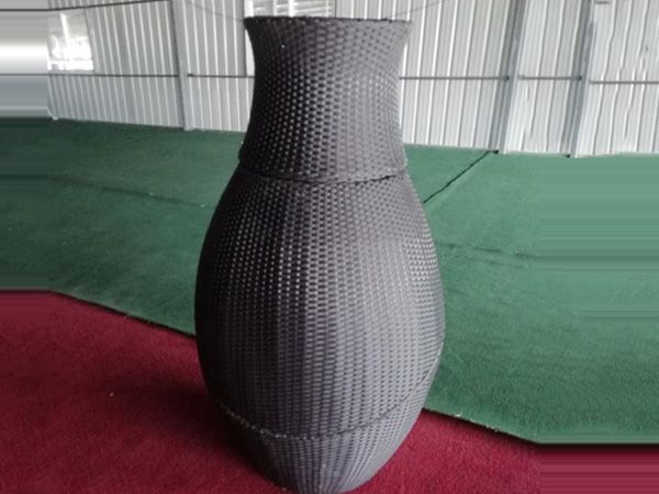 花瓶椅系列